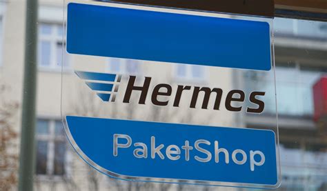 hermes paketshop backnang|Hermes PaketShops Backnang ️ Öffnungszeiten & Filialen.